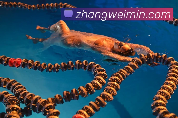 开运体育品牌故事